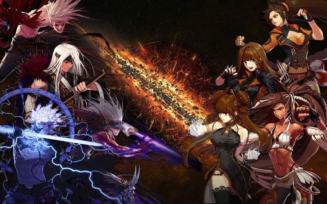 盘的经典战 盘的经典战