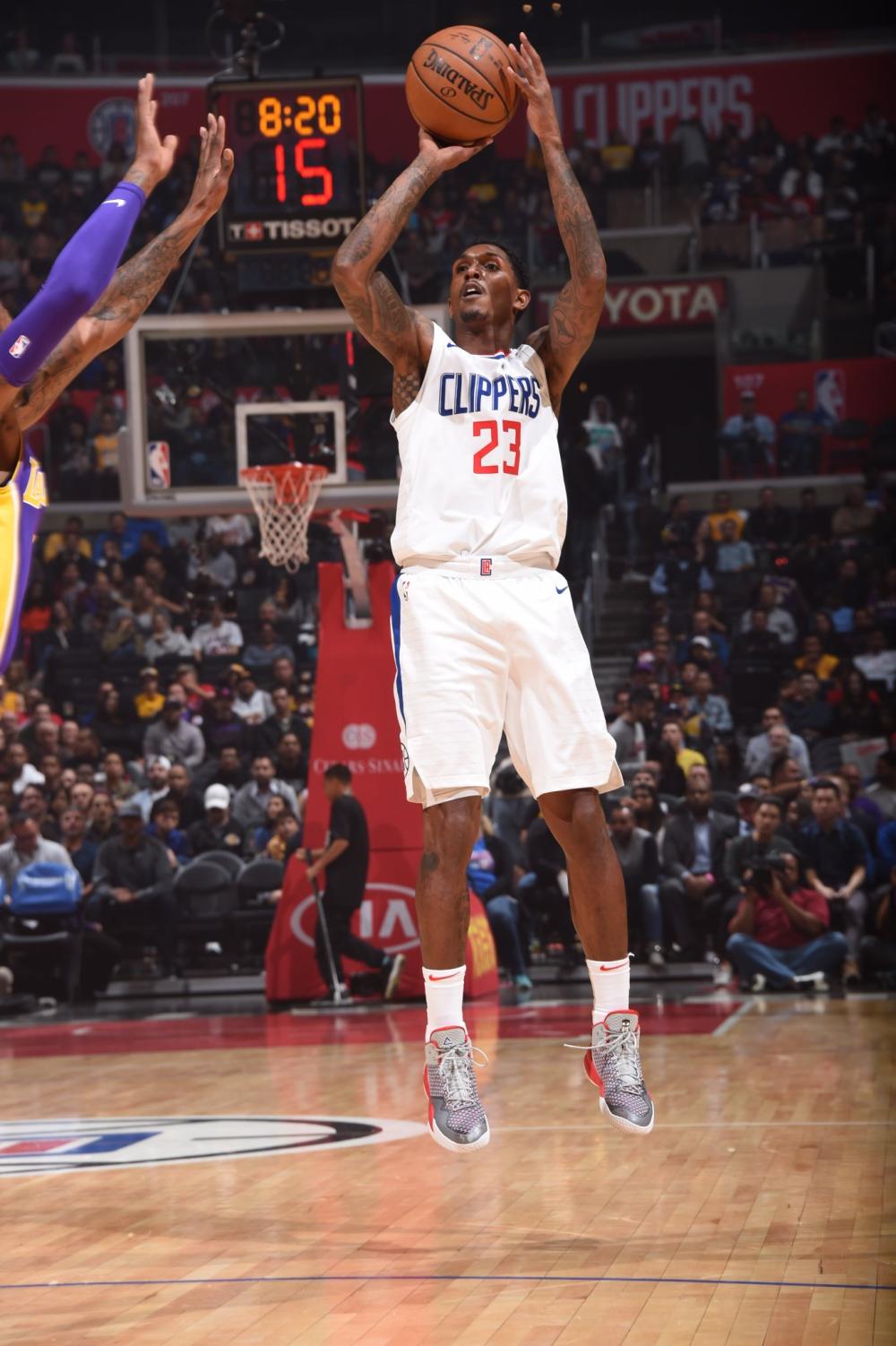 仅23岁的 仅23岁的