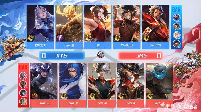 在有限的时 在有限的时