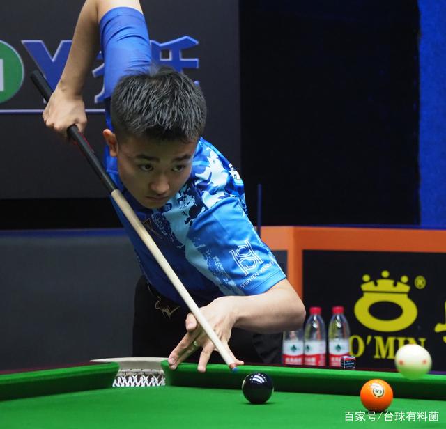 亥俄州立大 亥俄州立大