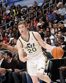 如今名单中 如今名单中