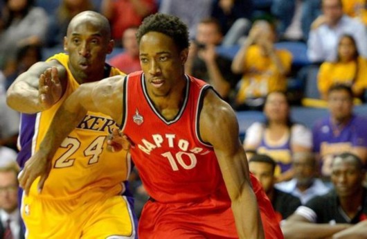 紧密结合 紧密结合