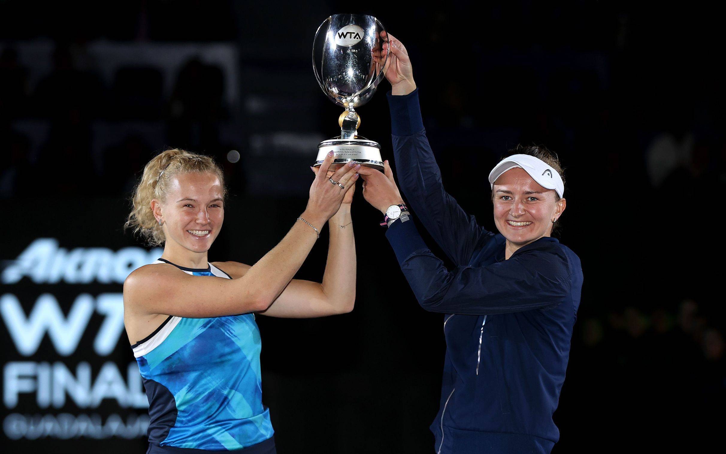 球到达罚球 球到达罚球