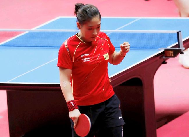 次神奇的进 次神奇的进