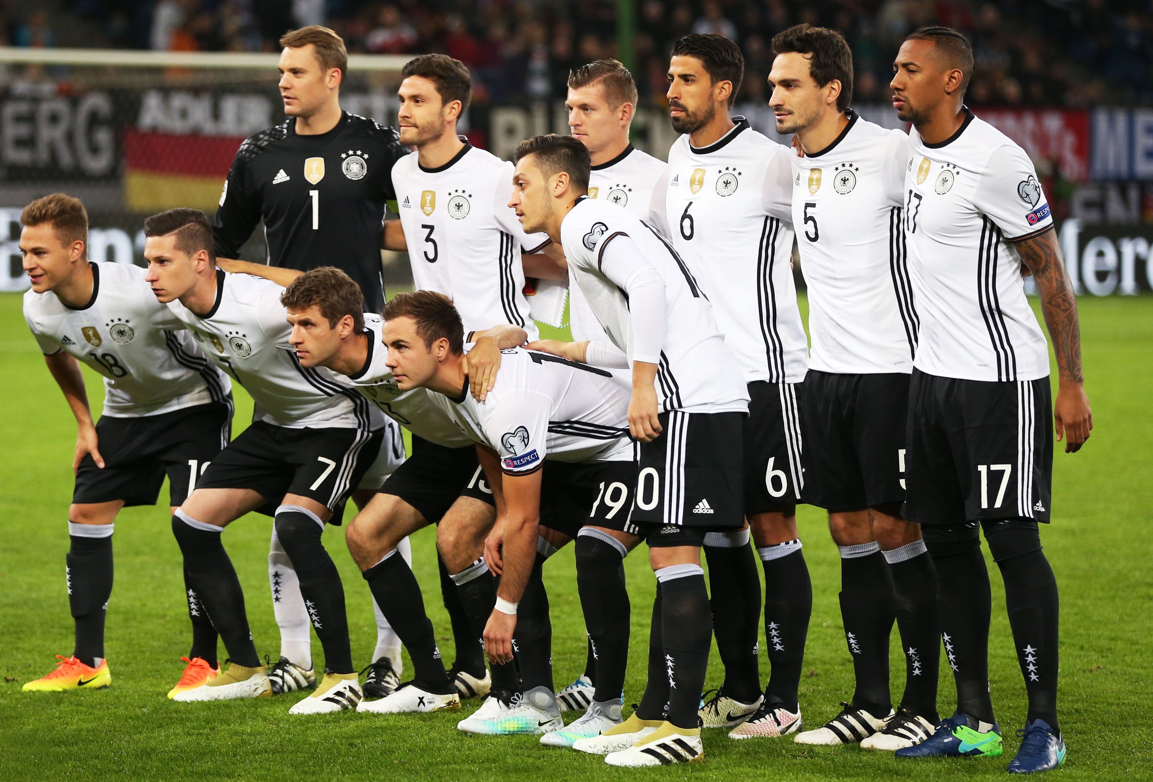 中国女足在 中国女足在