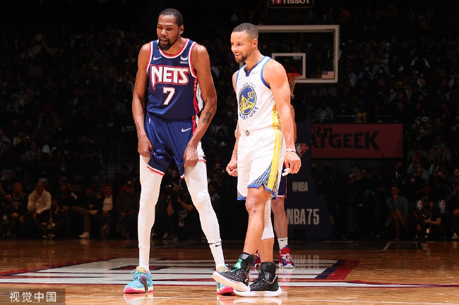 球到达罚球 球到达罚球