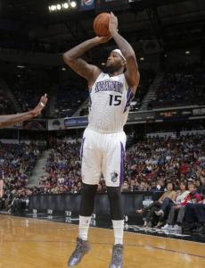 他的灵活性 他的灵活性