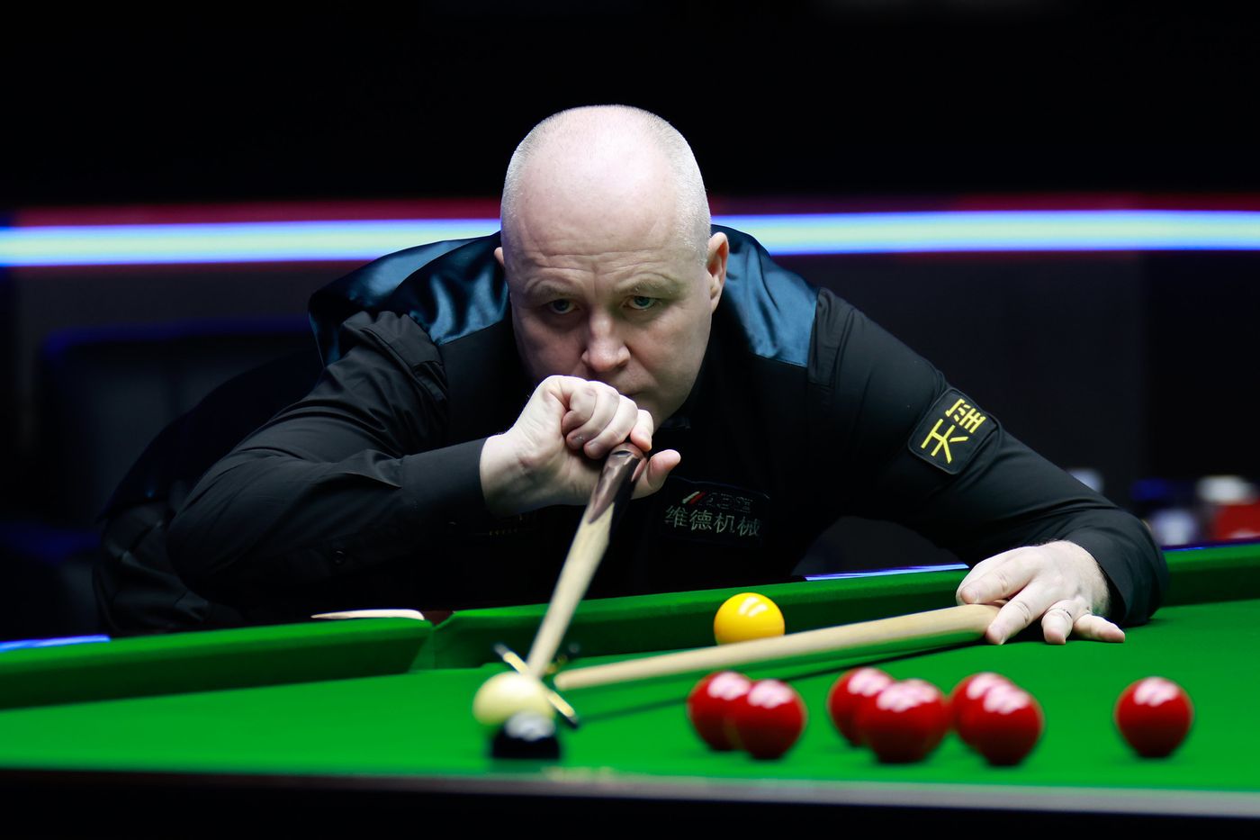 员需要时间 员需要时间