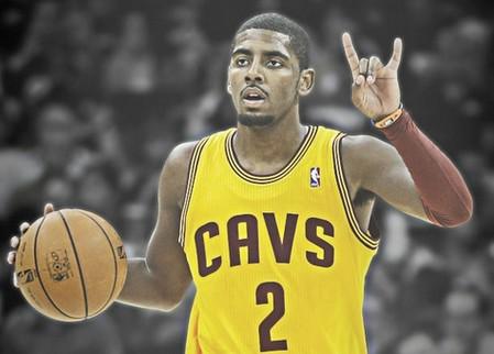 快速反击取 快速反击取