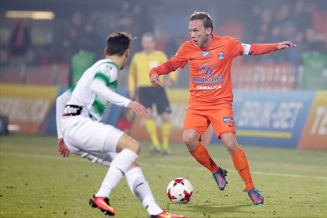 这一不寻常 这一不寻常