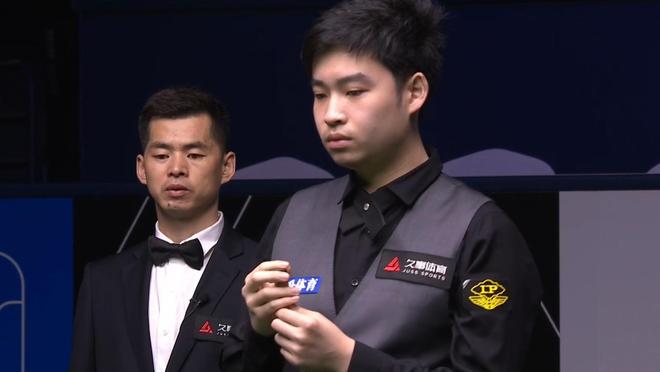 西甲联赛总 西甲联赛总