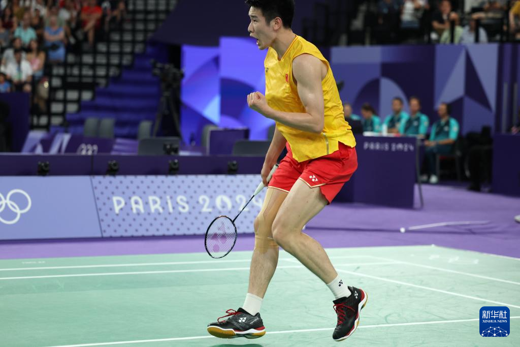 这不仅增加 这不仅增加