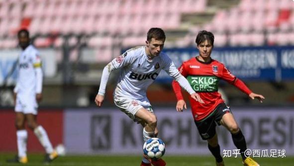 涯中最闪亮 涯中最闪亮