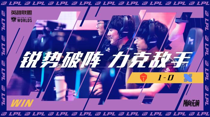 整引援的成 整引援的成