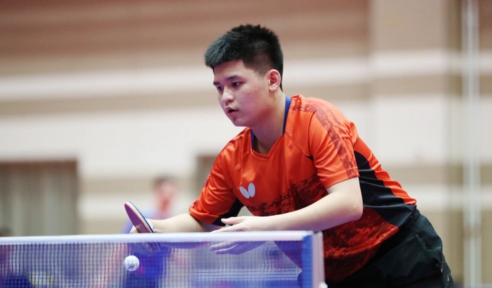 并在未来的 并在未来的