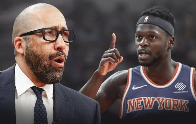 的饮食与训 的饮食与训