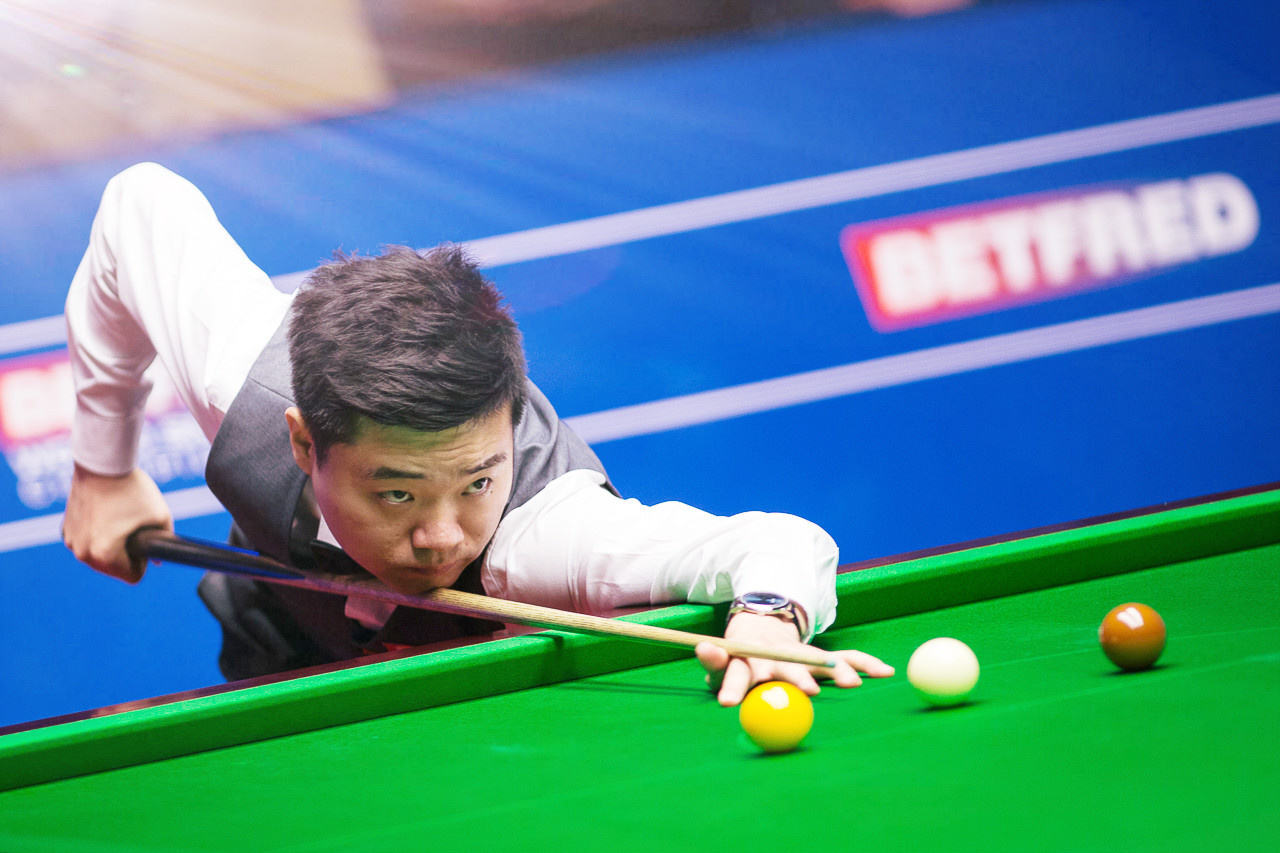 其特殊的不 其特殊的不