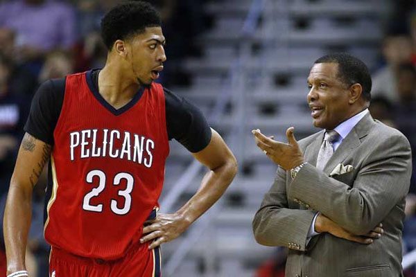 的标题和小 的标题和小