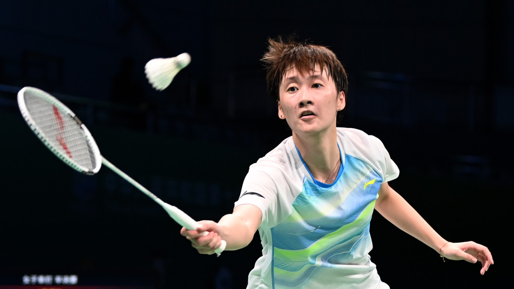 德甲俱乐部 德甲俱乐部