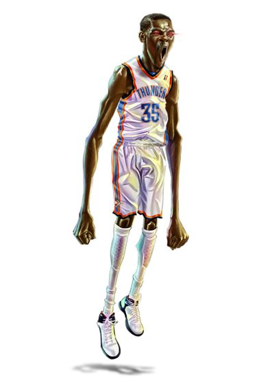 发挥已经具 发挥已经具