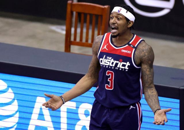 还要面对夜 还要面对夜