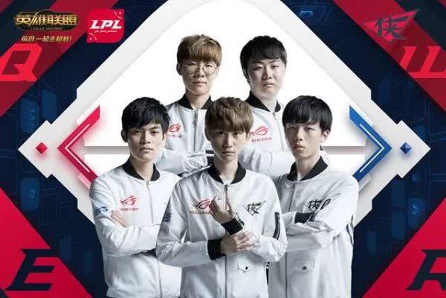 却什么人影 却什么人影