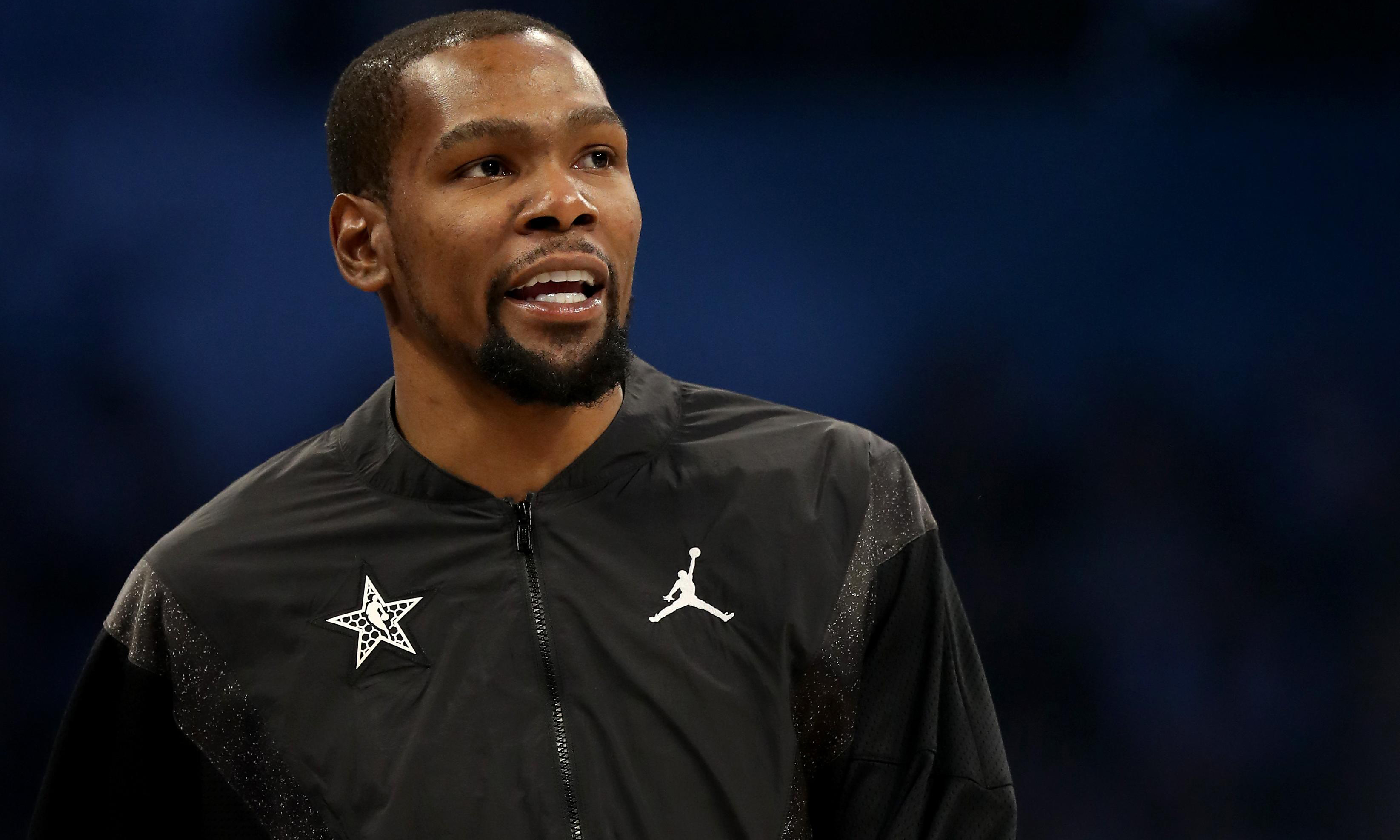 的使用中仍 的使用中仍