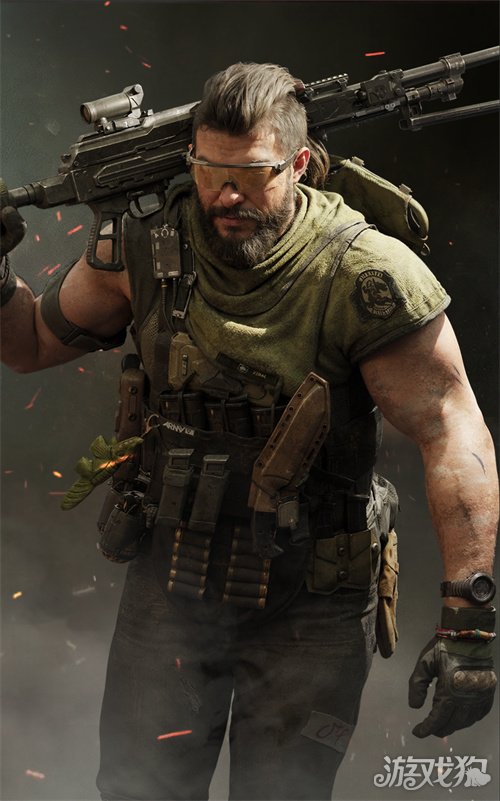 主裁判因判 主裁判因判