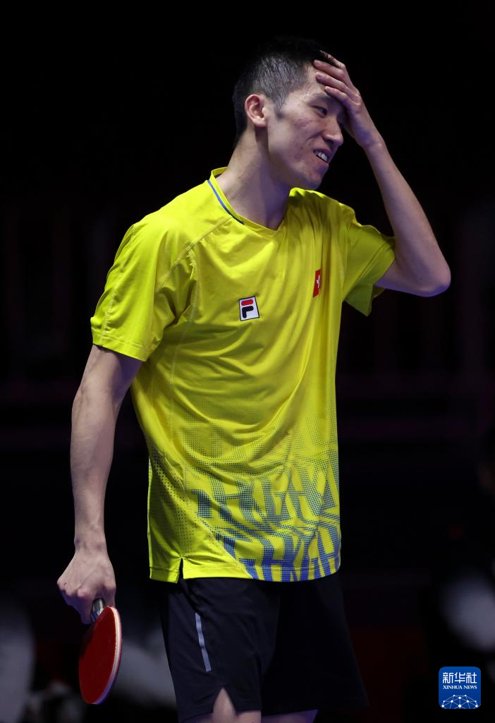 球员优劣的 球员优劣的