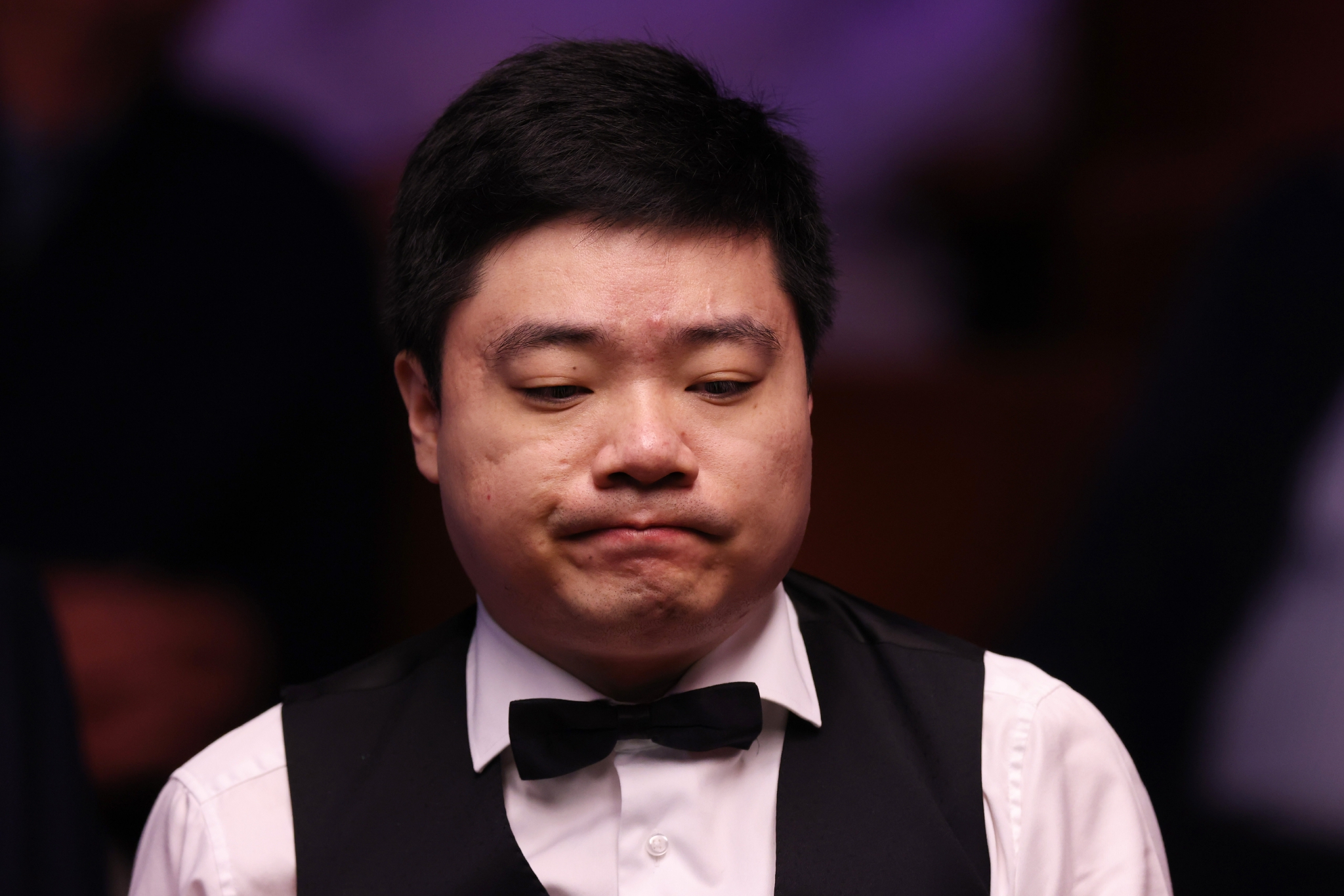 上海队拥有 上海队拥有