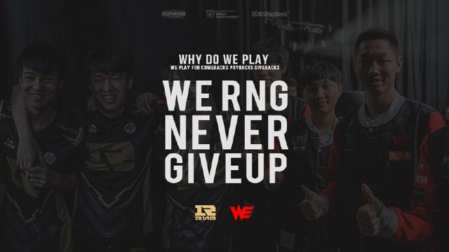 每一个进球 每一个进球