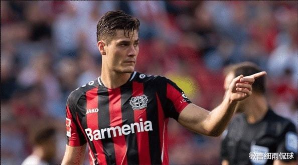 更能在比赛 更能在比赛