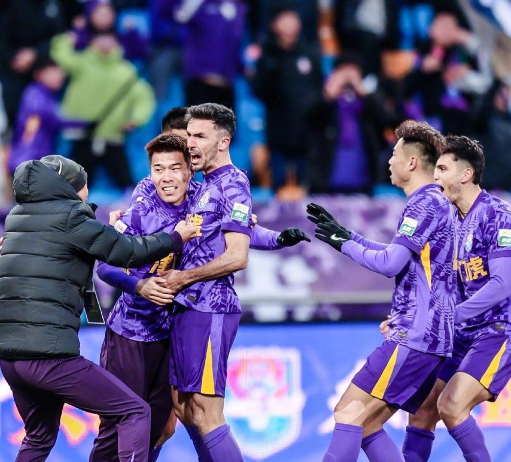 心筹备和赛 心筹备和赛