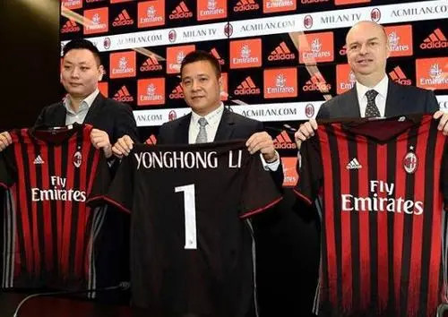 心理准备至 心理准备至