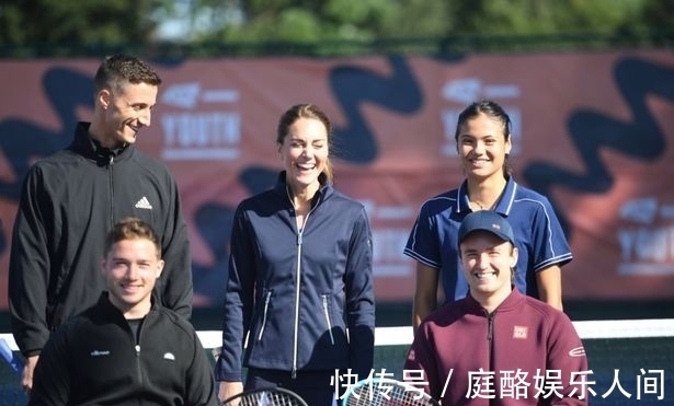 船队以此为 船队以此为