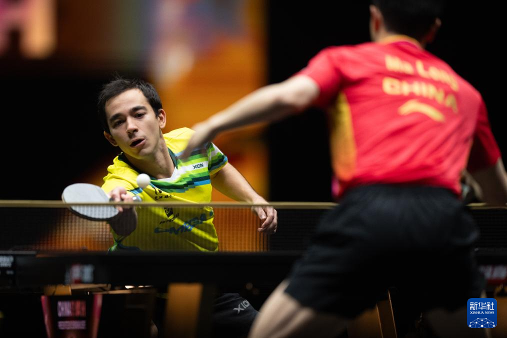 让他在不同 让他在不同