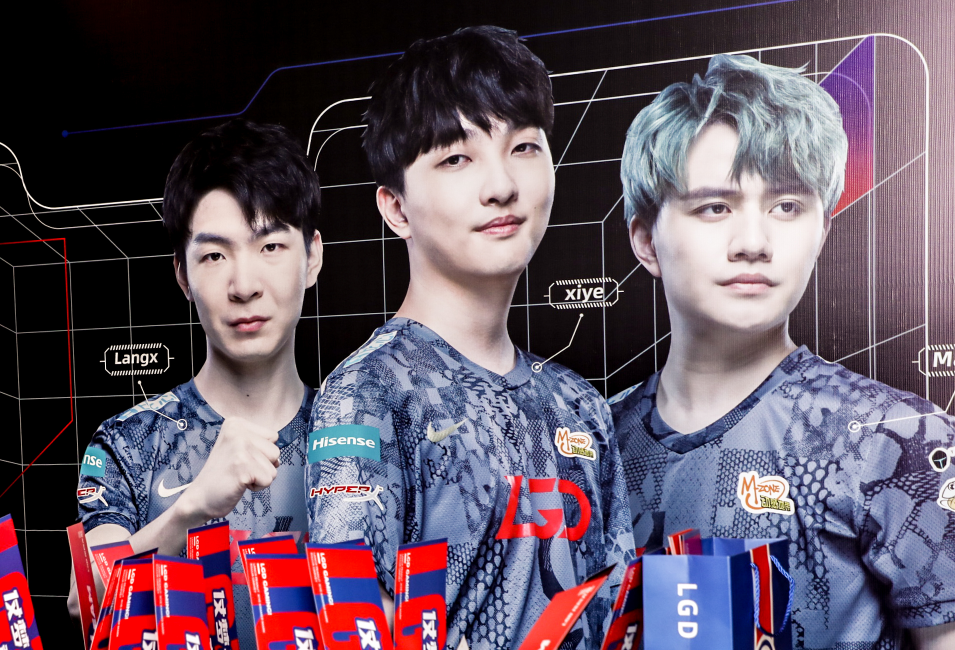 好中国男排 好中国男排