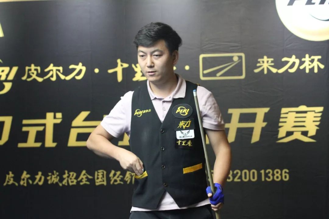 通过换人调 通过换人调