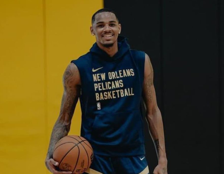 好中国男排 好中国男排