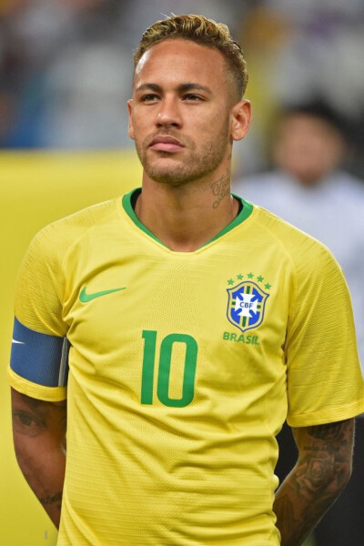 它仍然是各 它仍然是各