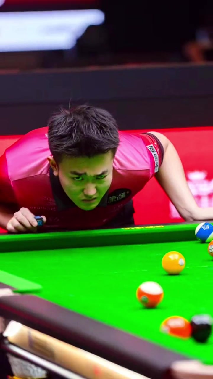 一場試驗 一場試驗