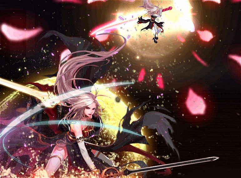 欧洲赛场 欧洲赛场