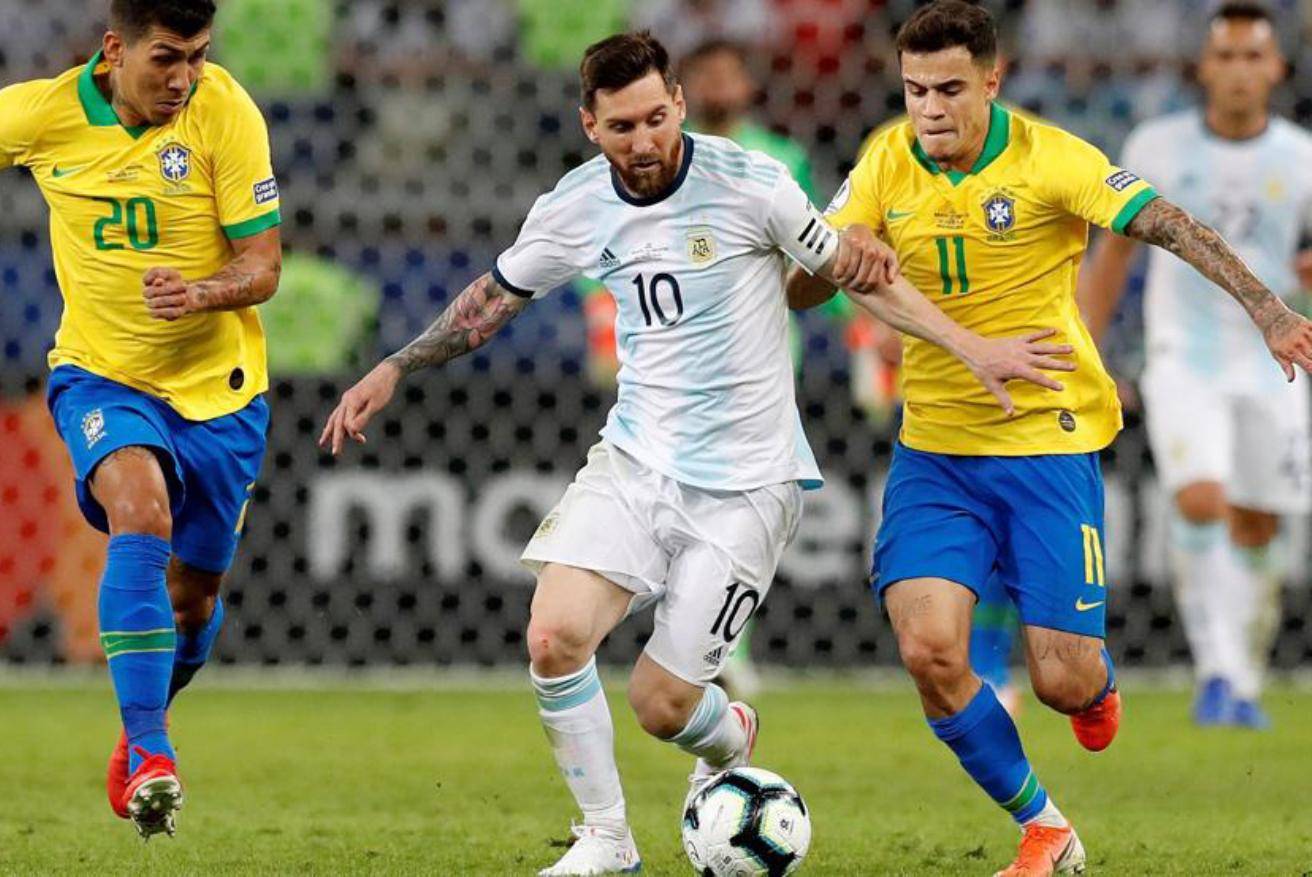 就地反抢 就地反抢