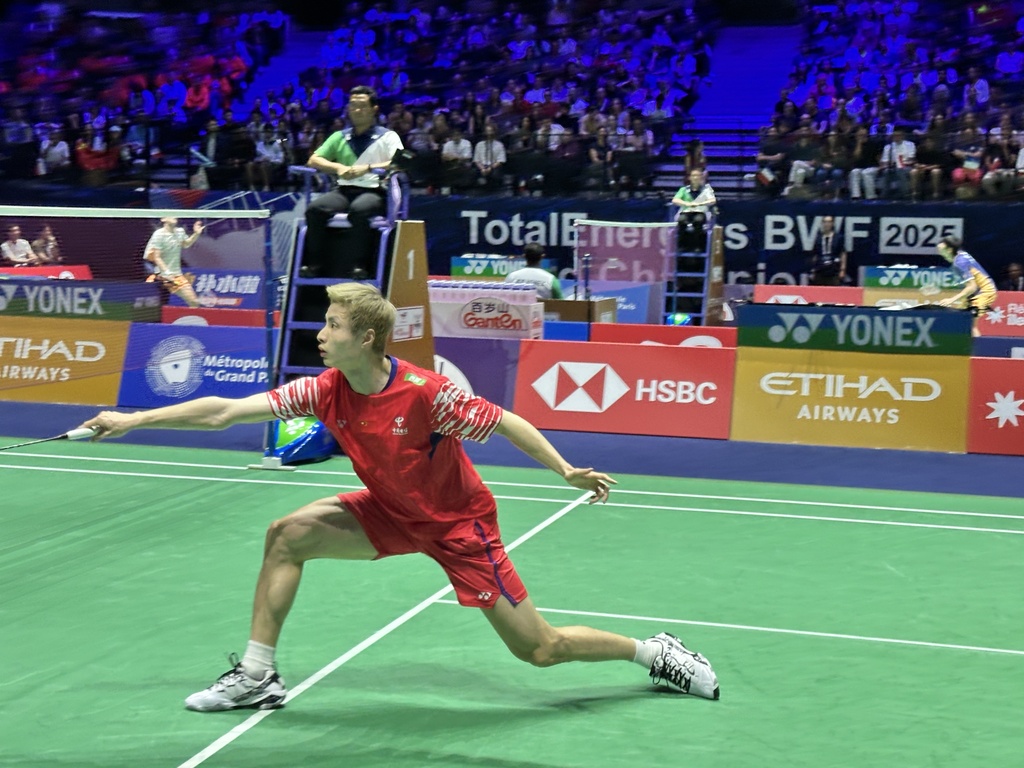 大型冷藏系 大型冷藏系