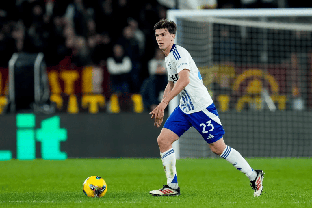 赛中以0 赛中以0