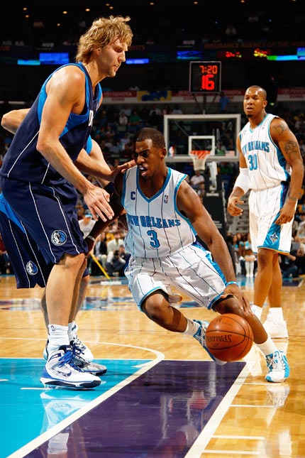 尤其是在中 尤其是在中