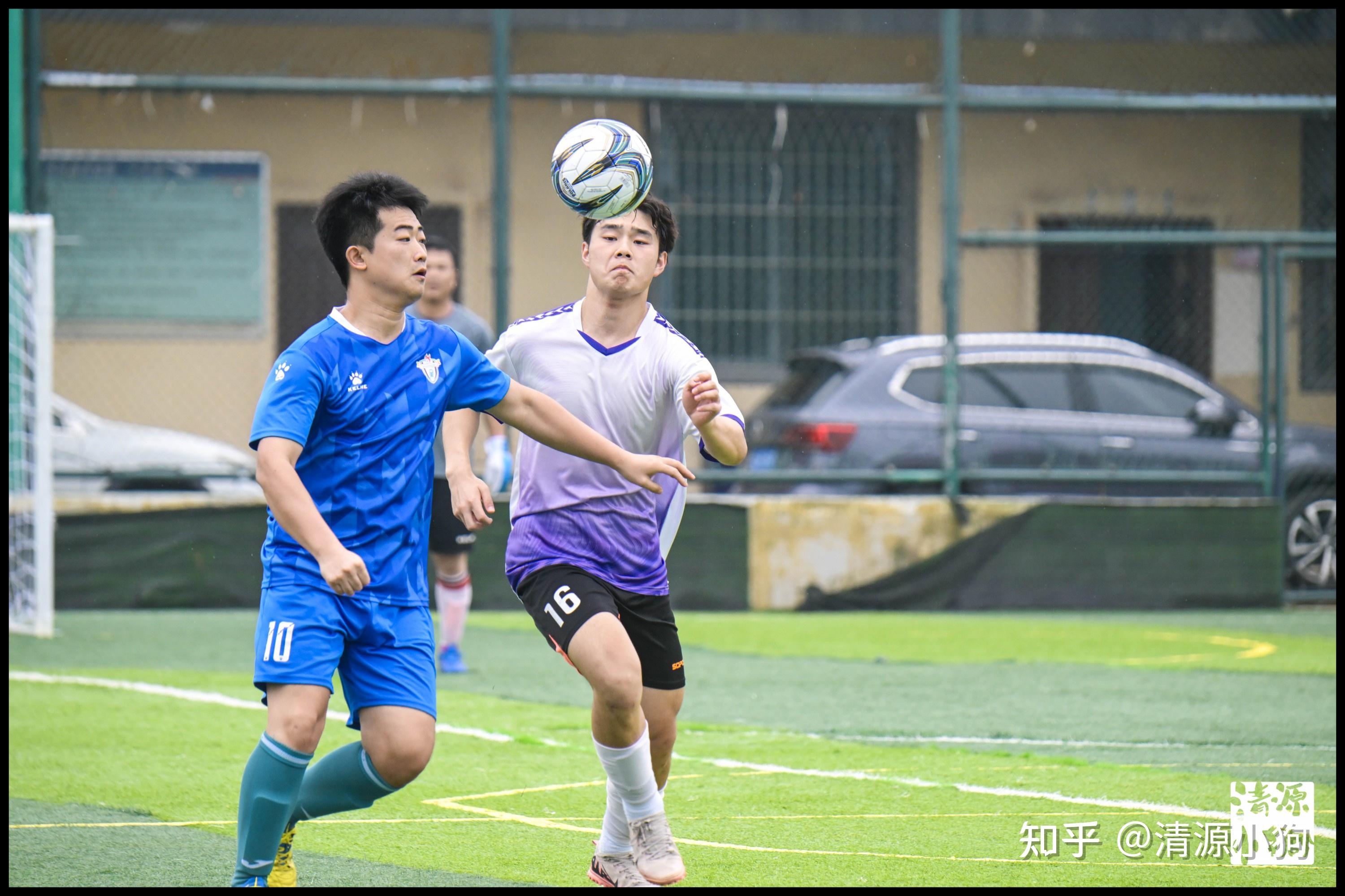 战与机遇 战与机遇