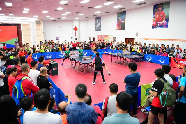 键比赛前 键比赛前