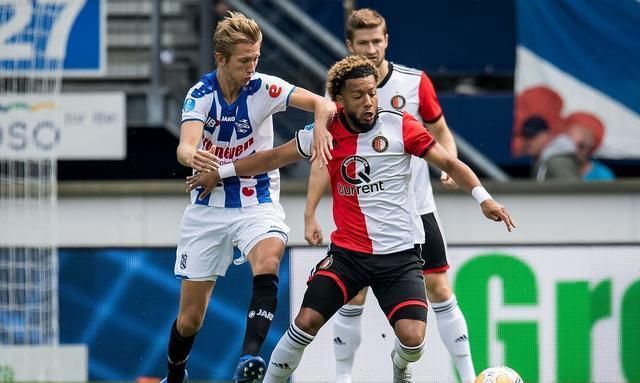 后赛席位 后赛席位