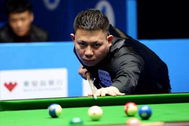 A总冠军长 A总冠军长